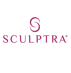 Sculptra expert